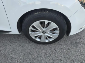 Renault Clio Energy dCi 75 к.с. BVM5 (с N1 хомологация) - 6900 € / 13495.23 лв. - 38642078 14