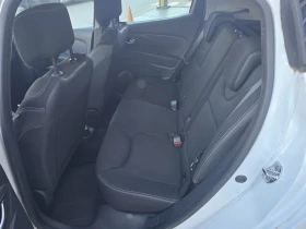 Renault Clio Energy dCi 75 к.с. BVM5 (с N1 хомологация) - 6900 € / 13495.23 лв. - 38642078 12
