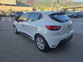 Renault Clio Energy dCi 75 к.с. BVM5 (с N1 хомологация) - 6900 € / 13495.23 лв. - 38642078 4