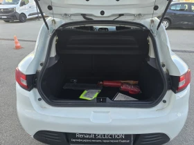 Renault Clio Energy dCi 75 к.с. BVM5 (с N1 хомологация) - 6900 € / 13495.23 лв. - 38642078 13