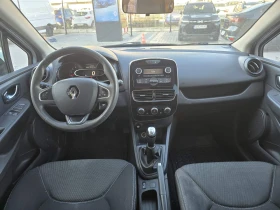 Renault Clio Energy dCi 75 к.с. BVM5 (с N1 хомологация) - 6900 € / 13495.23 лв. - 38642078 7