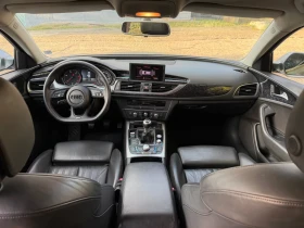 Audi A6 * Maxton* S-Line * 2.0TDI * ��������� *  | Mobile.bg � ����� ������ 11