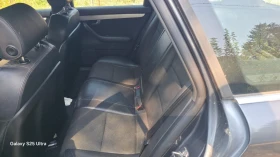 Audi A4 2.0tdi S LINE | Mobile.bg � ����� ������ 3