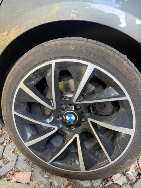 BMW 5 Gran Turismo | Mobile.bg � ����� ������ 5