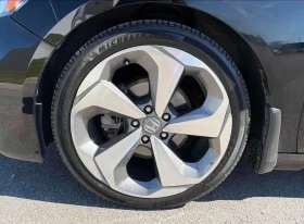 Honda Accord * Touring 2.0 * CARFAX * ����� �� ����������� | Mobile.bg � ����� ������ 7