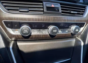 Honda Accord * Touring 2.0 * CARFAX * ����� �� ����������� | Mobile.bg � ����� ������ 17
