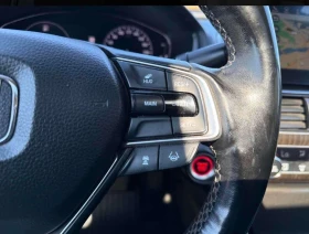 Honda Accord * Touring 2.0 * CARFAX * ����� �� ����������� | Mobile.bg � ����� ������ 12
