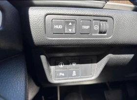 Honda Accord * Touring 2.0 * CARFAX * ����� �� ����������� | Mobile.bg � ����� ������ 14