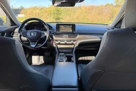Honda Accord * Touring 2.0 * CARFAX * ����� �� ����������� | Mobile.bg � ����� ������ 9