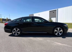 Honda Accord * Touring 2.0 * CARFAX * ����� �� ����������� | Mobile.bg � ����� ������ 3