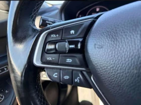 Honda Accord * Touring 2.0 * CARFAX * ����� �� ����������� | Mobile.bg � ����� ������ 11