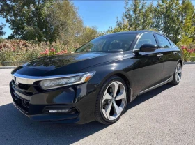 ������ Honda Accord