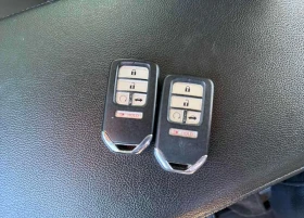 Honda Accord * Touring 2.0 * CARFAX * ����� �� ����������� | Mobile.bg � ����� ������ 15