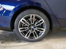 BMW 540 d xDrive Steptronic | Mobile.bg � ����� ������ 13