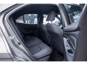 Toyota Yaris Cross 1.5 HEV/116HP/FWD/TEAM D/360/363h | Mobile.bg � ����� ������ 11