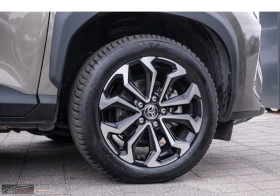 Toyota Yaris Cross 1.5 HEV/116HP/FWD/TEAM D/360/363h | Mobile.bg � ����� ������ 6