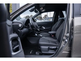 Toyota Yaris Cross 1.5 HEV/116HP/FWD/TEAM D/360/363h | Mobile.bg � ����� ������ 9