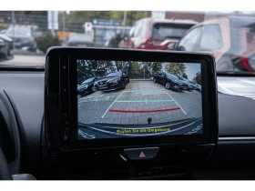 Toyota Yaris Cross 1.5 HEV/116HP/FWD/TEAM D/360/363h | Mobile.bg � ����� ������ 14