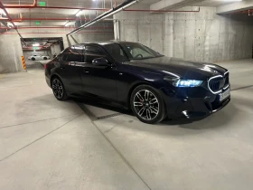 BMW 520 M sport Pro X drive - 52000 € - 12581720 3