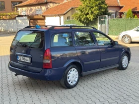 Opel Astra 1.7 - 1199 € - 87833602 5