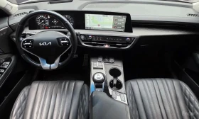 Kia K8 | Mobile.bg � ����� ������ 7