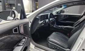 Kia K8 | Mobile.bg � ����� ������ 10
