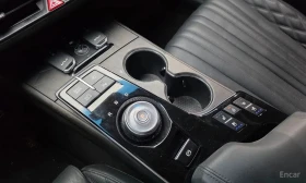 Kia K8 | Mobile.bg � ����� ������ 9