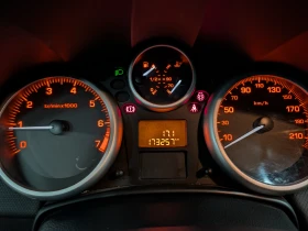 Peugeot 207 1.4 75 к.с. - 2500 € - 24745178 5