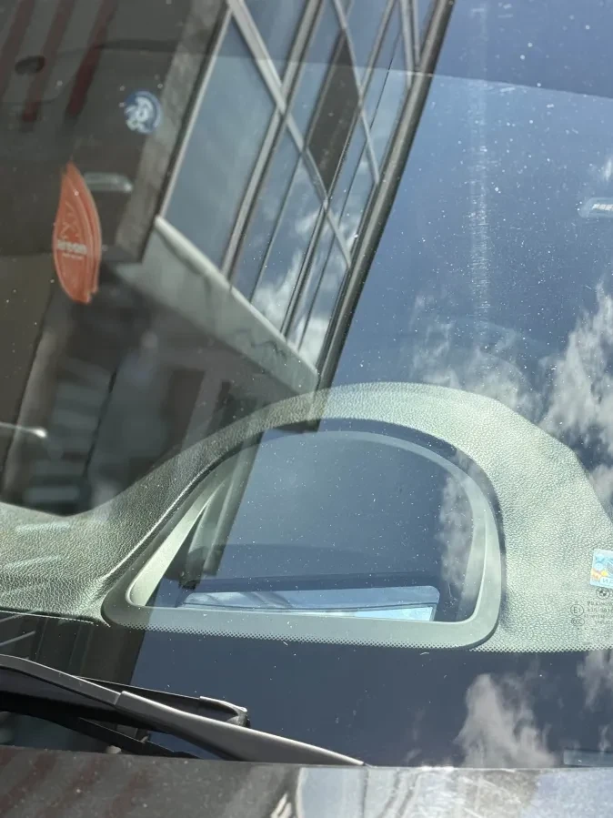 BMW 335 M performance MPPSK Individual, снимка 12 - Автомобили и джипове - 53033855