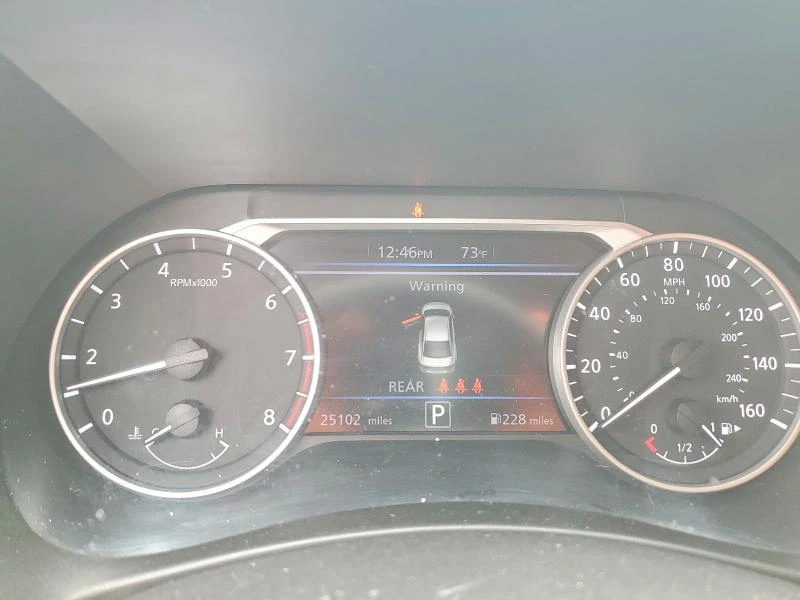 Nissan Sentra 2.0L 4 FRONT WHEEL DRIVE | Mobile.bg � ����������� 9