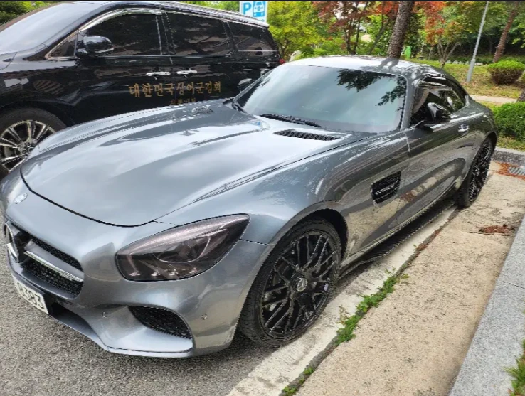 Mercedes-Benz GT AMG | CARBON | Mobile.bg � ����������� 6