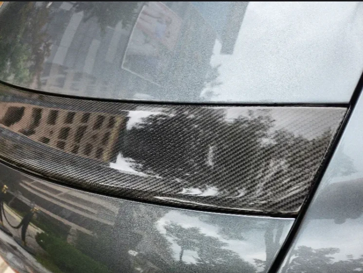 Mercedes-Benz GT AMG | CARBON | Mobile.bg � ����������� 10