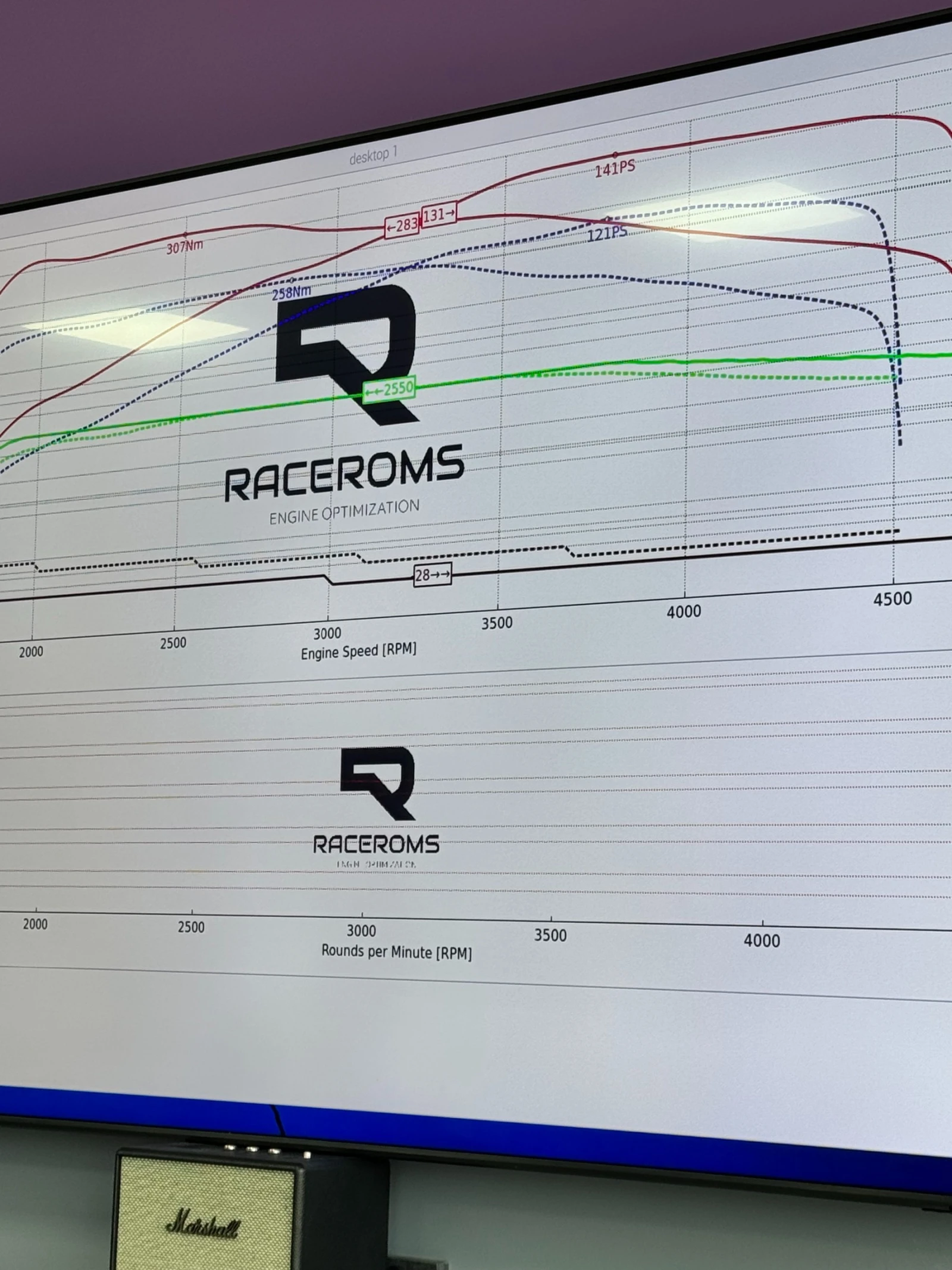 Audi A3 | Mobile.bg   11