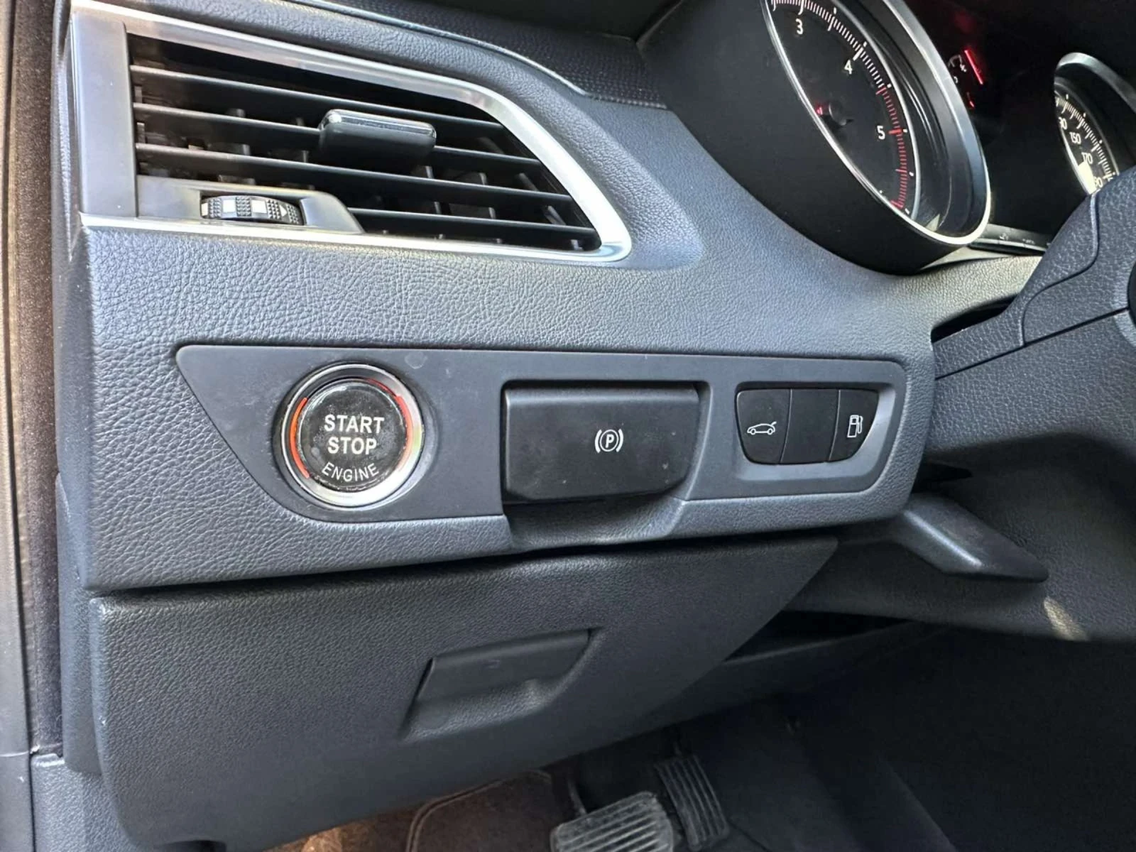 Peugeot 508 2.0HDI /  | Mobile.bg   13