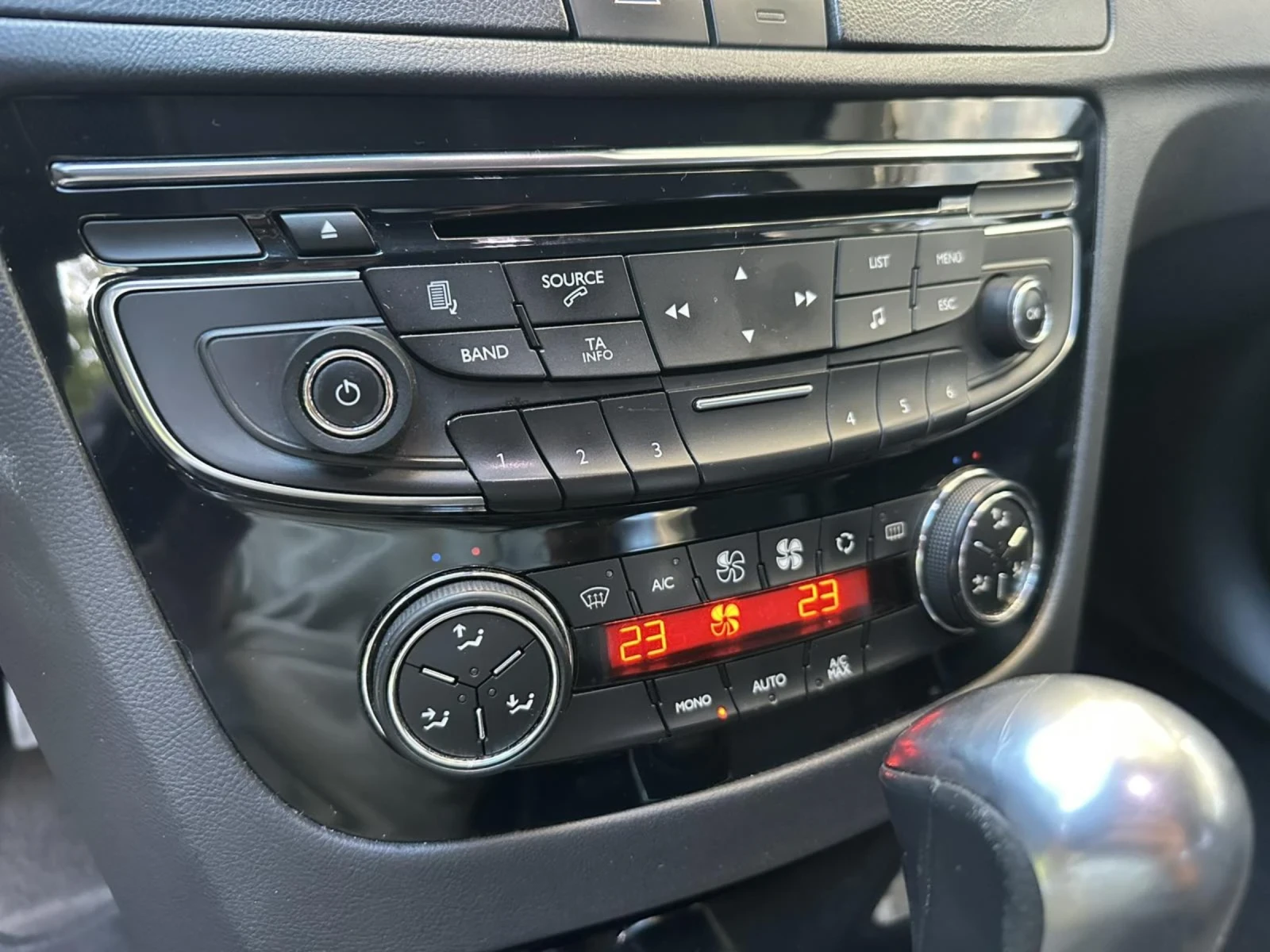 Peugeot 508 2.0HDI /  | Mobile.bg   15