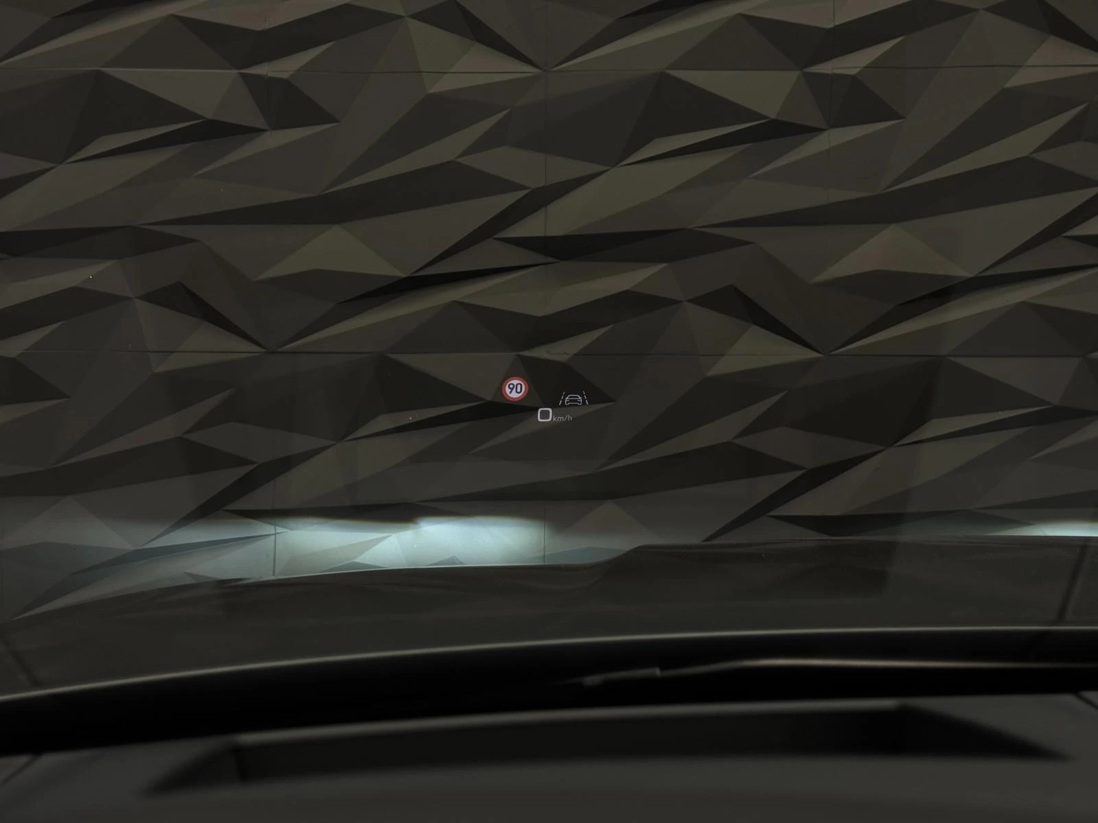 Audi Rs6 Avant ABT* Ceramic* 3D B&O* 360* Pano* Matrix*  | Mobile.bg   15