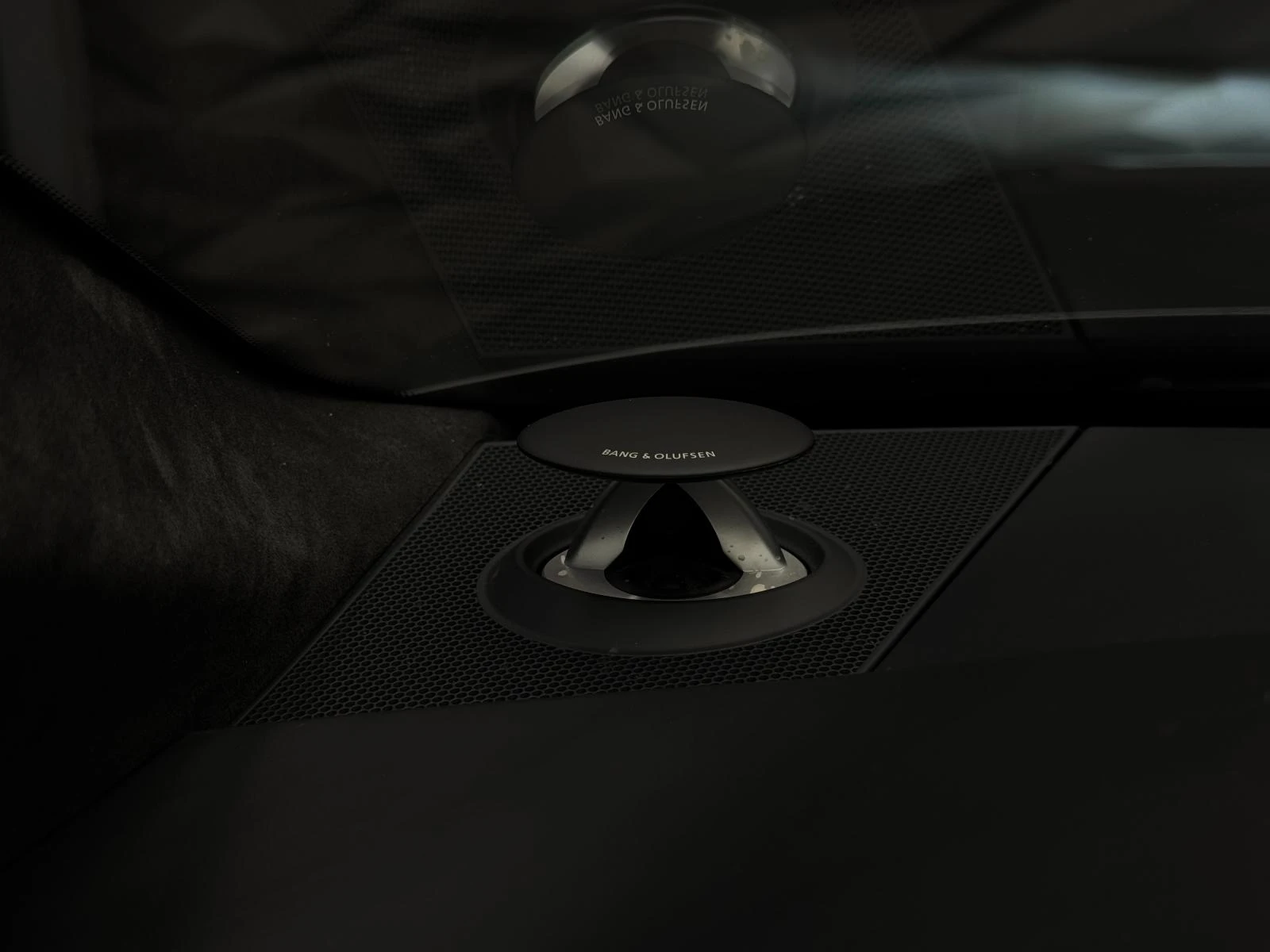 Audi Rs6 Avant ABT* Ceramic* 3D B&O* 360* Pano* Matrix*  | Mobile.bg   14