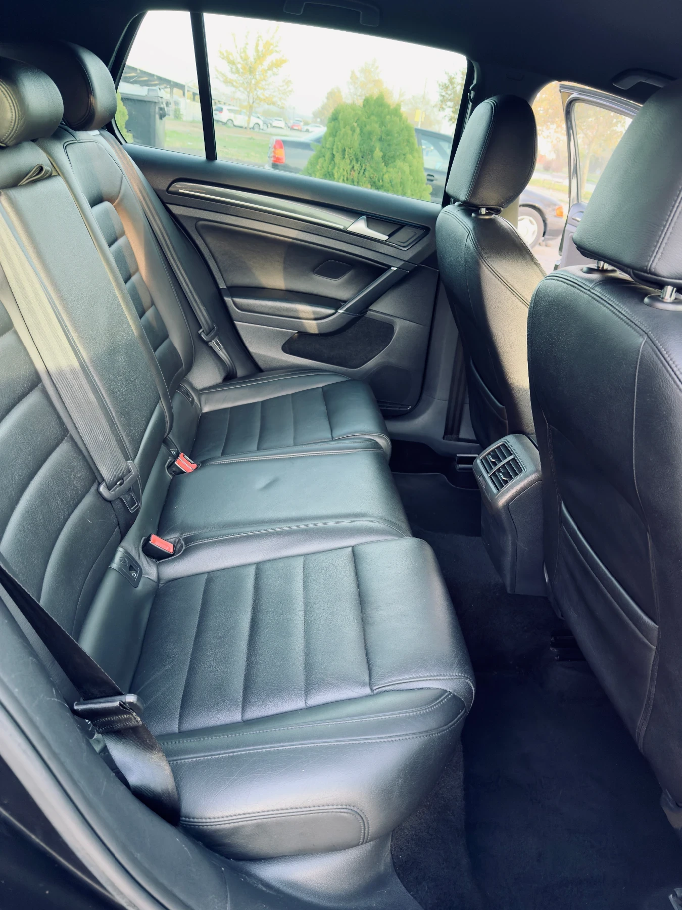 VW Golf GOLF GTE PLUG IN HYBRID | Mobile.bg � ����������� 14