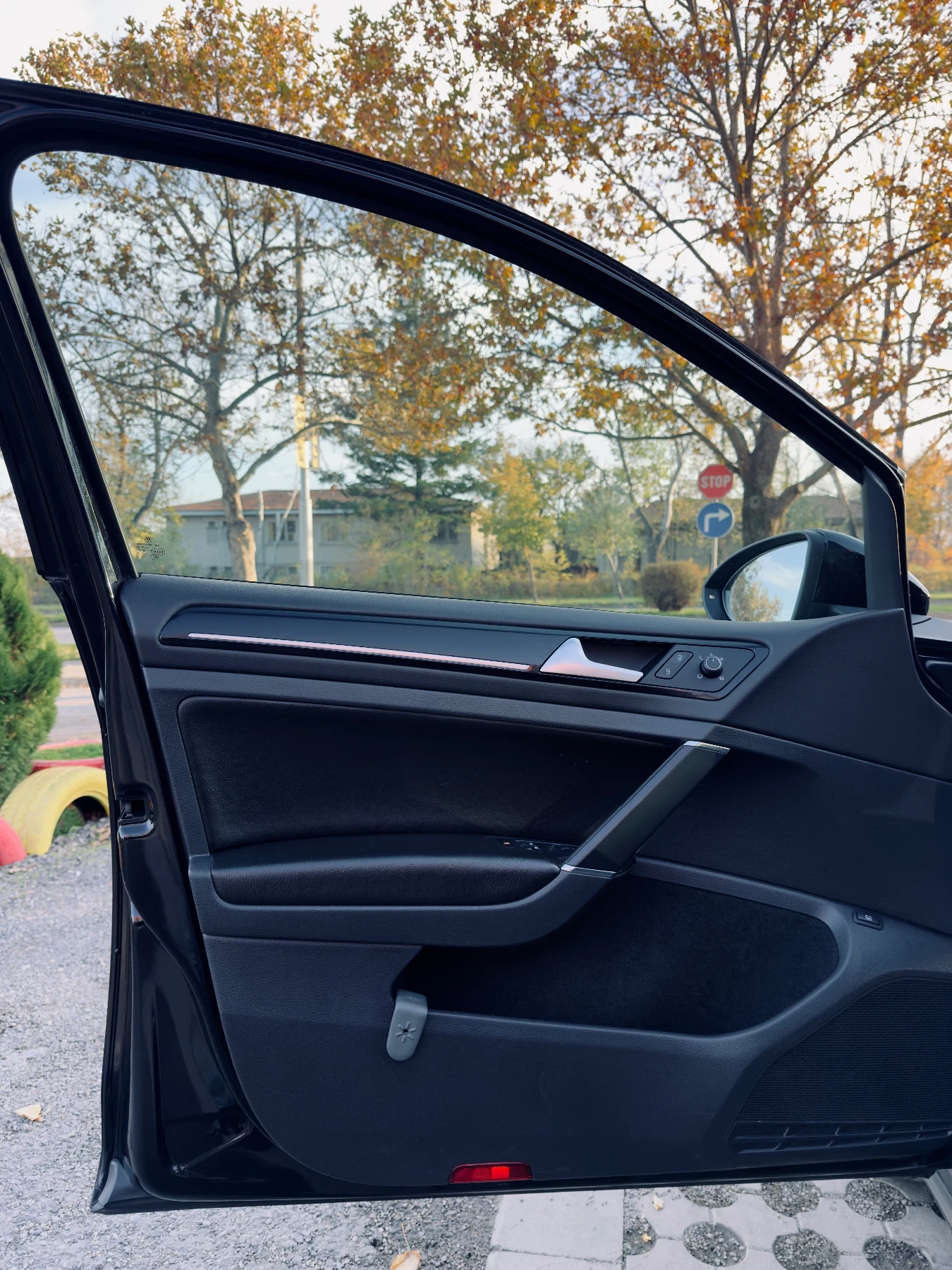 VW Golf GOLF GTE PLUG IN HYBRID | Mobile.bg � ����������� 15