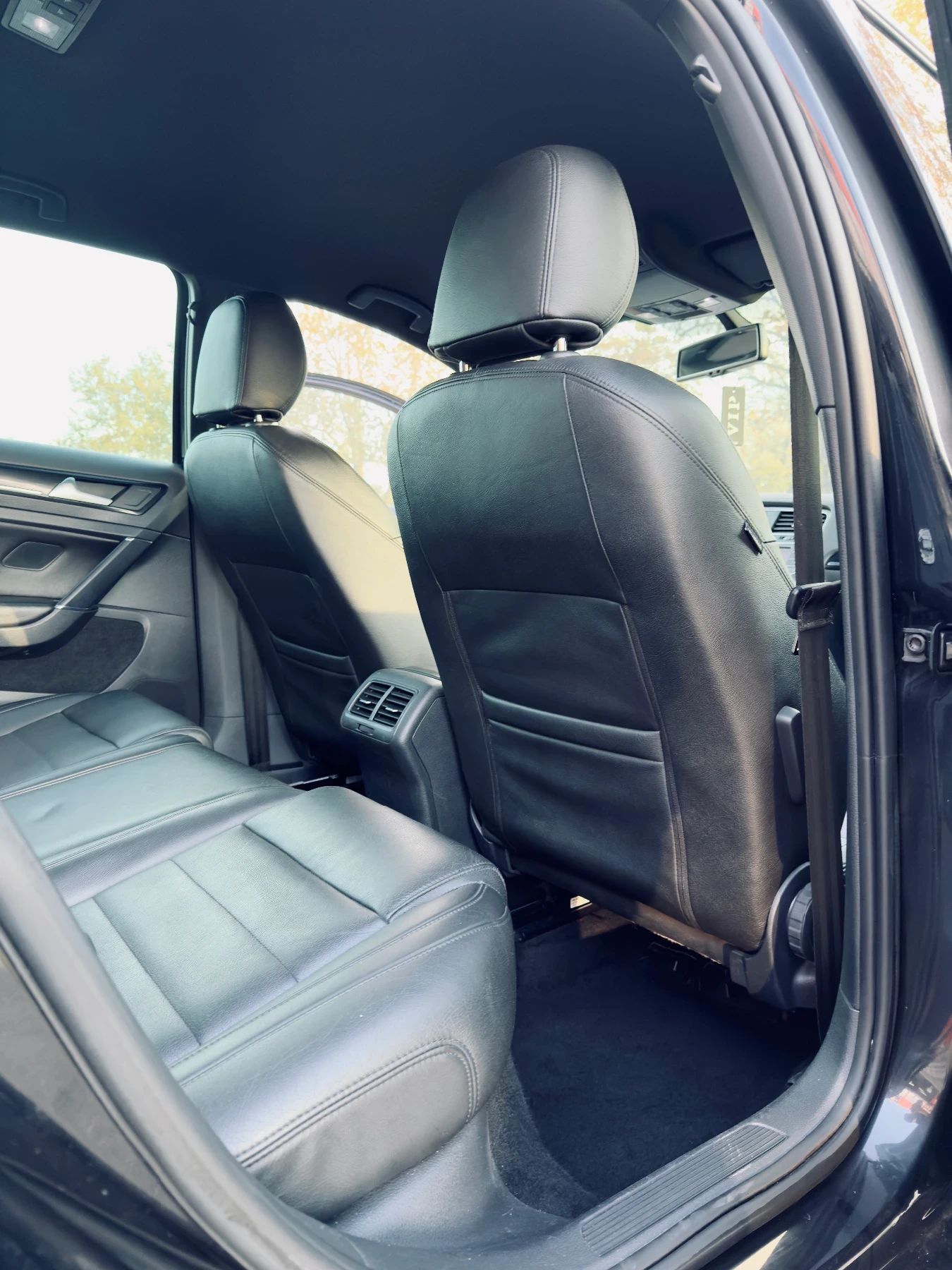 VW Golf GOLF GTE PLUG IN HYBRID | Mobile.bg � ����������� 13