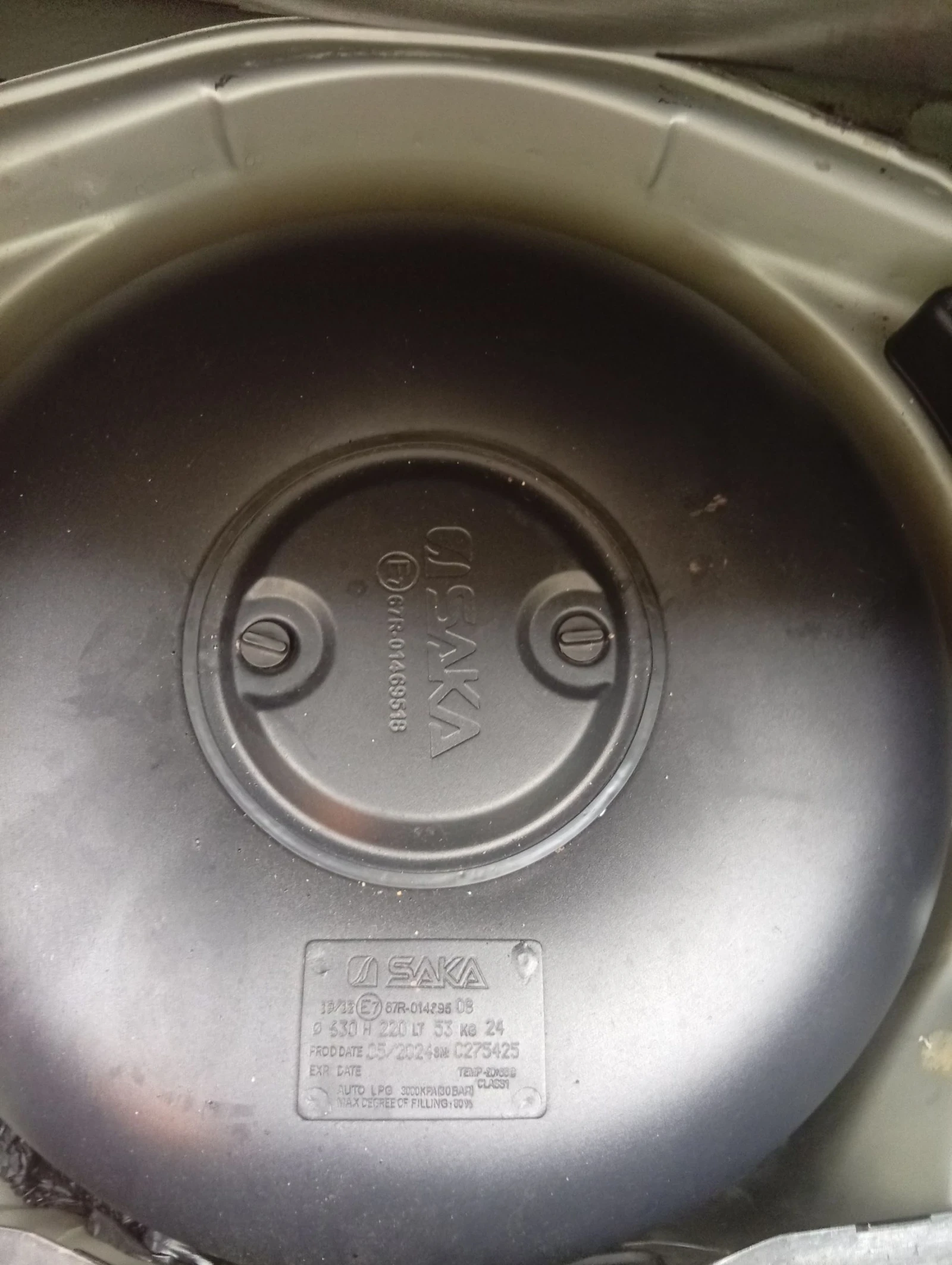 Audi A4  - изображение 10