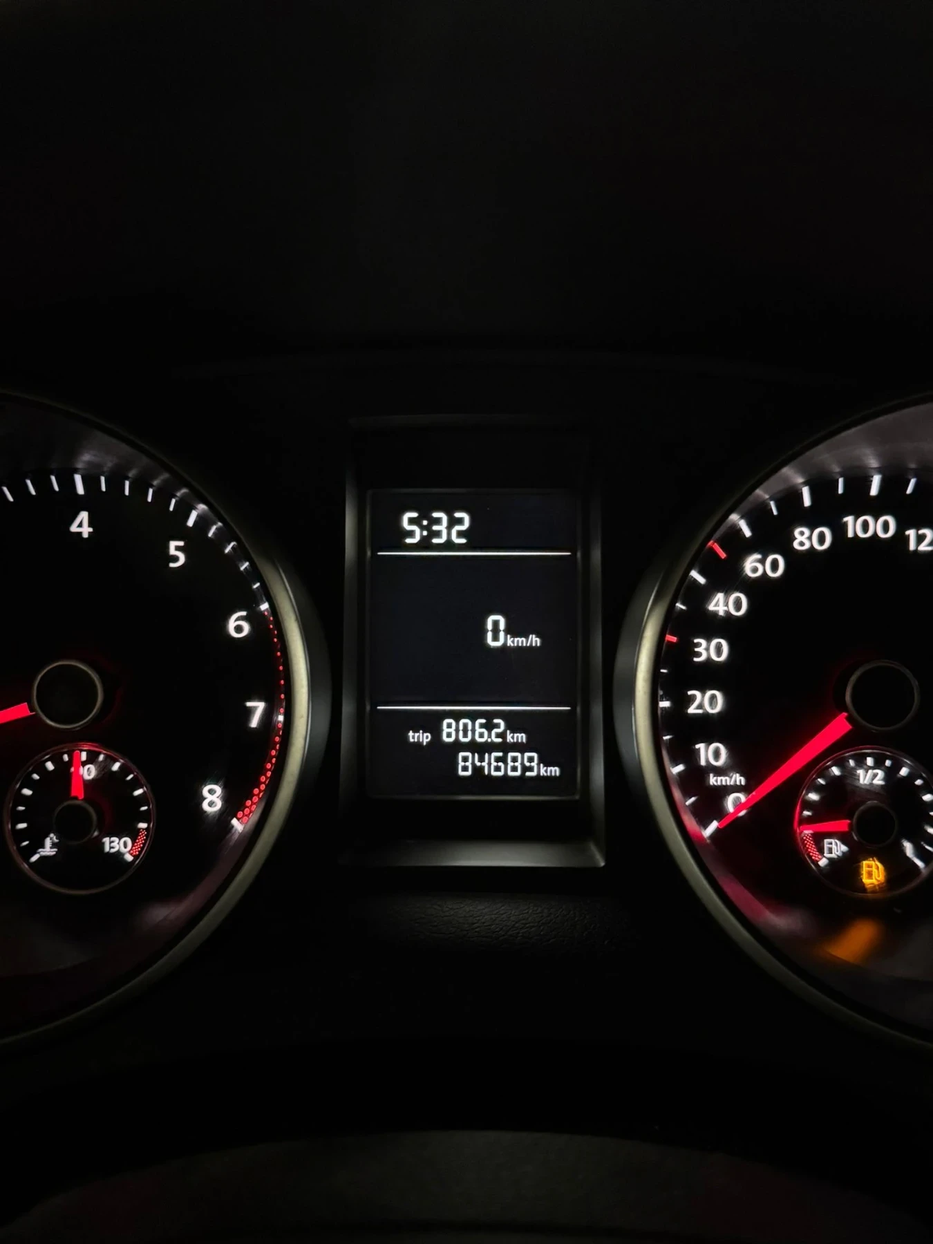 VW Golf | Mobile.bg � ����������� 7