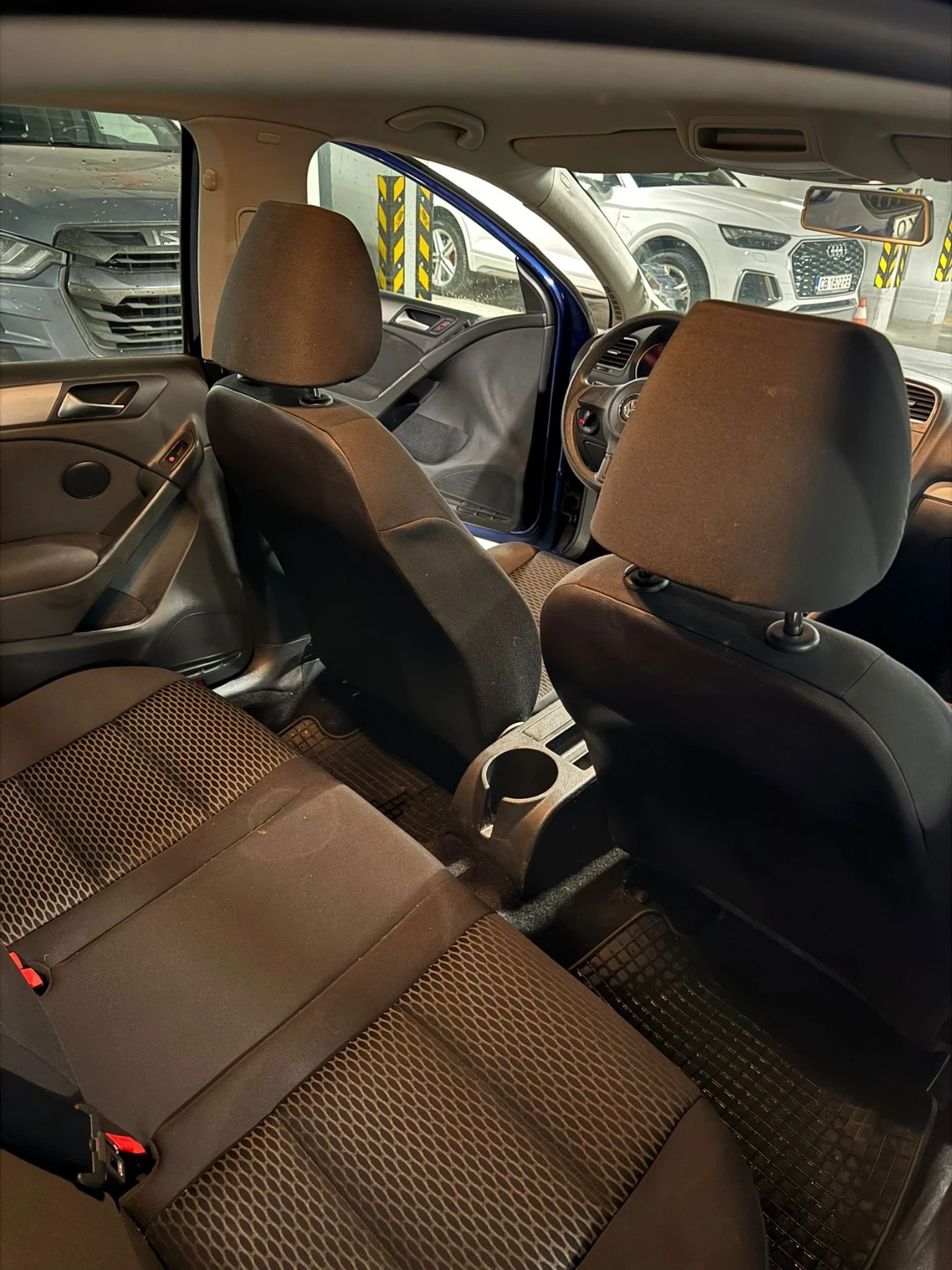 VW Golf | Mobile.bg � ����������� 10