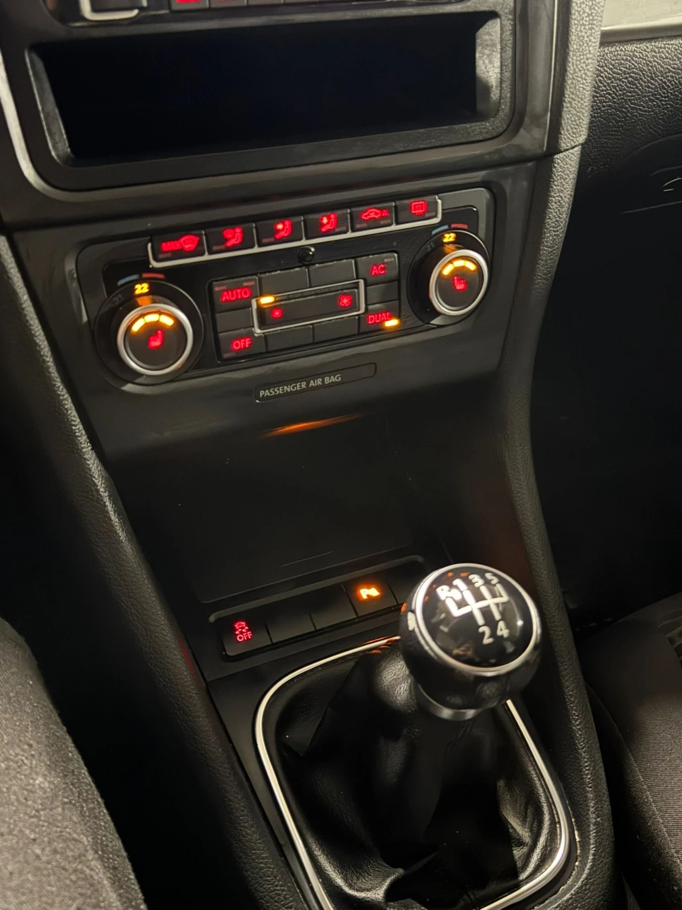 VW Golf | Mobile.bg � ����������� 9