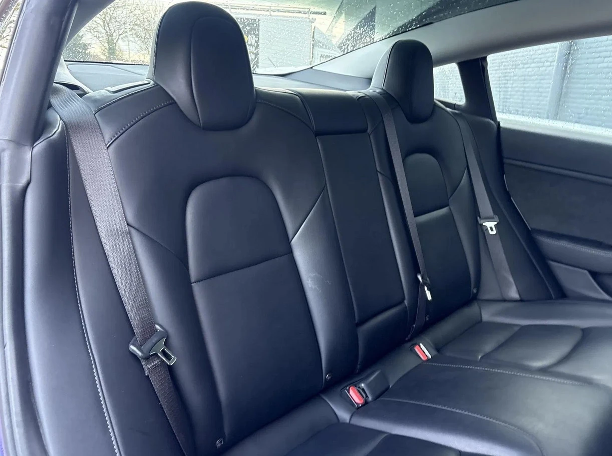 Tesla Model 3  4х4 Европейска Гаранция - изображение 10