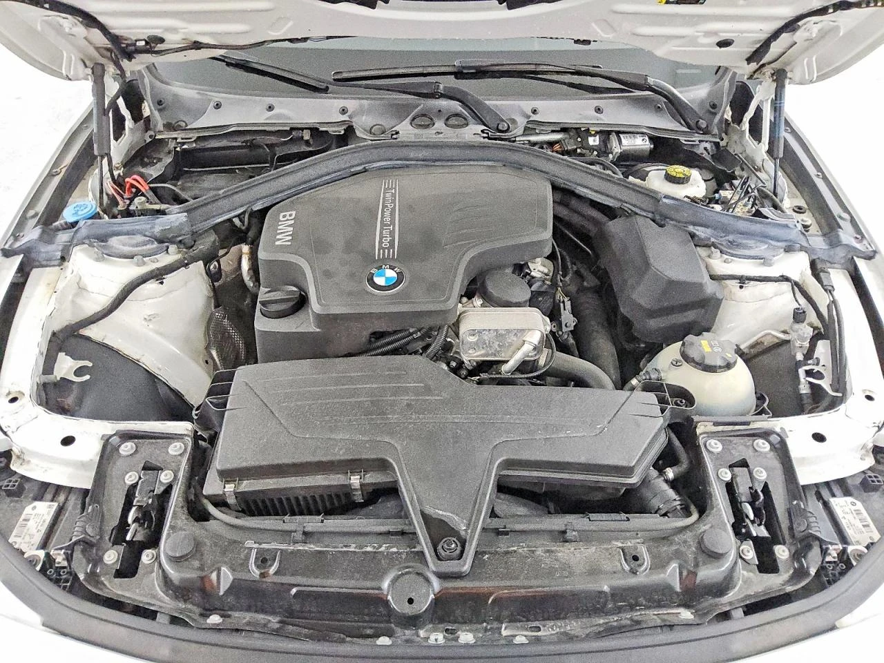 BMW 320 ��������* ������� �����* ������* ���� �� ������ | Mobile.bg � ����������� 11