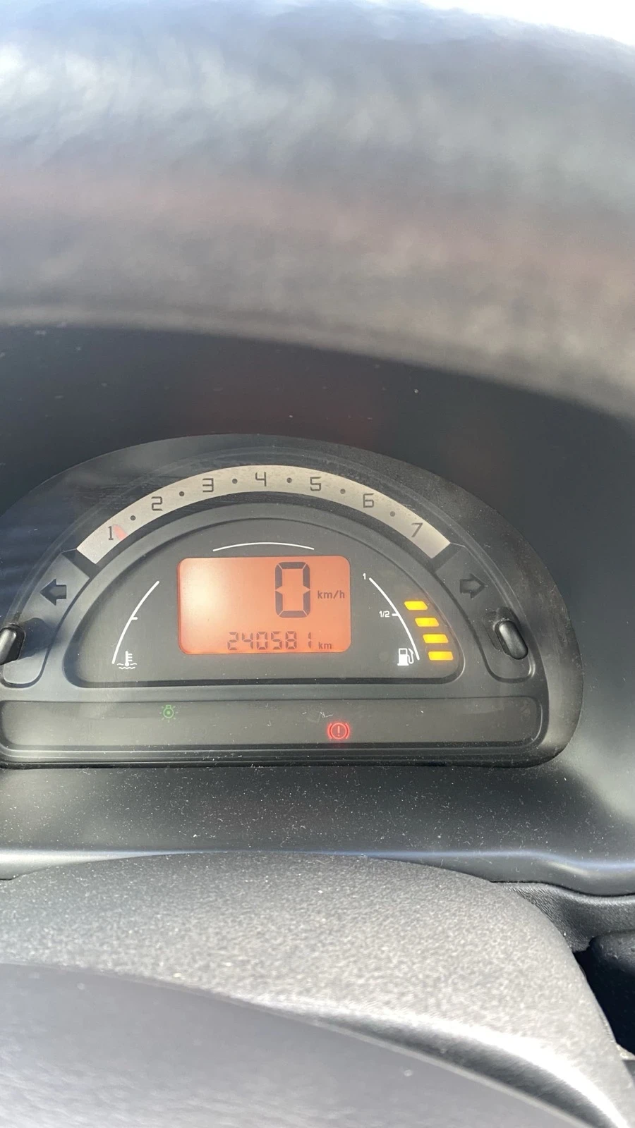 Citroen C3 | Mobile.bg � ����������� 5