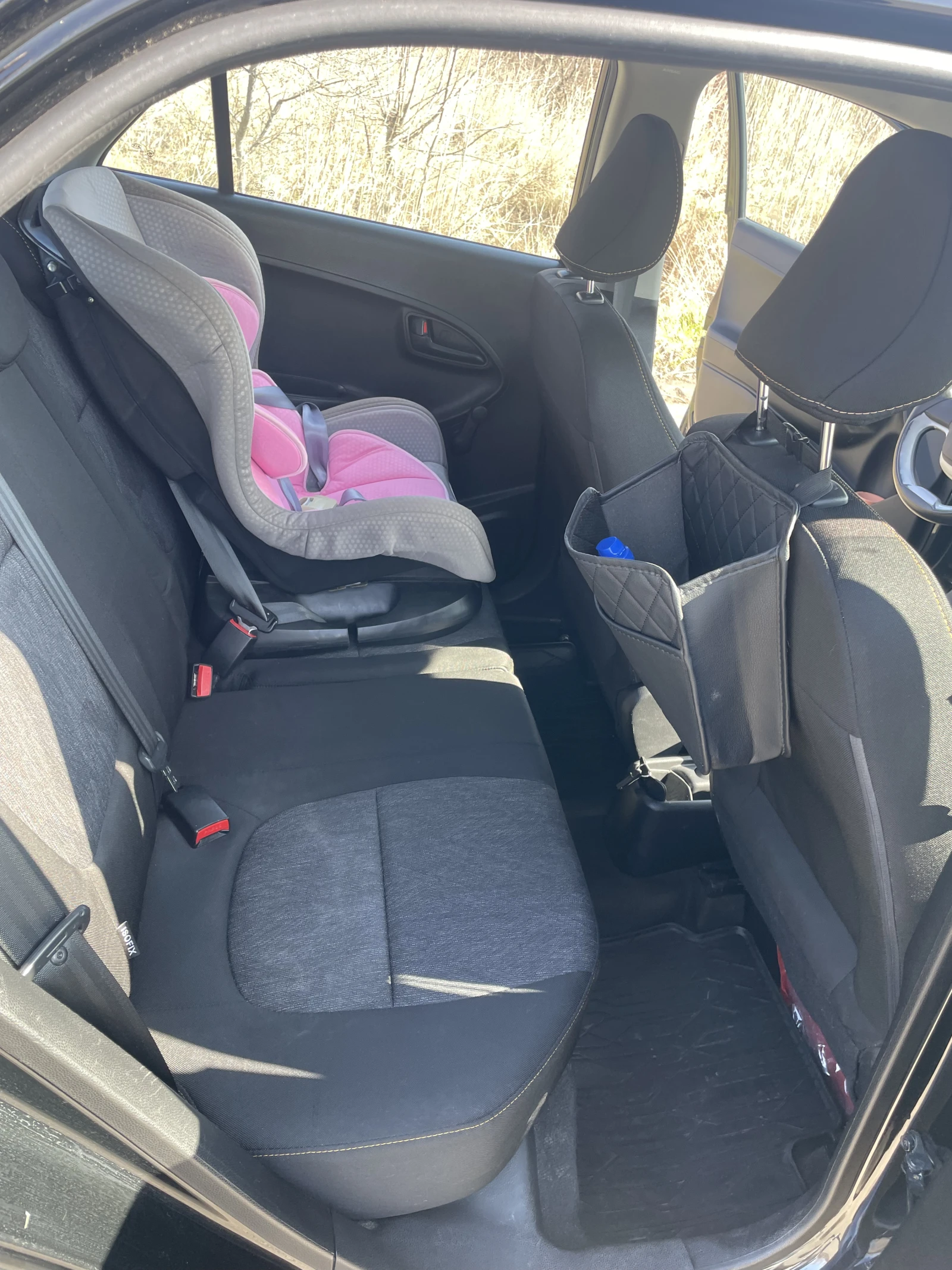 Kia Picanto | Mobile.bg � ����������� 8