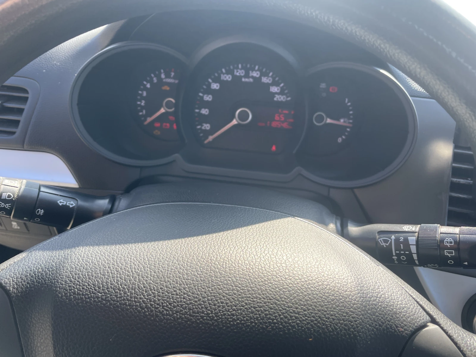 Kia Picanto | Mobile.bg � ����������� 5