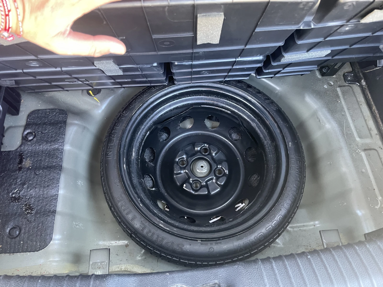 Kia Picanto | Mobile.bg � ����������� 13